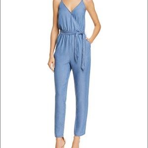Women’s Do + Be Jumpsuit